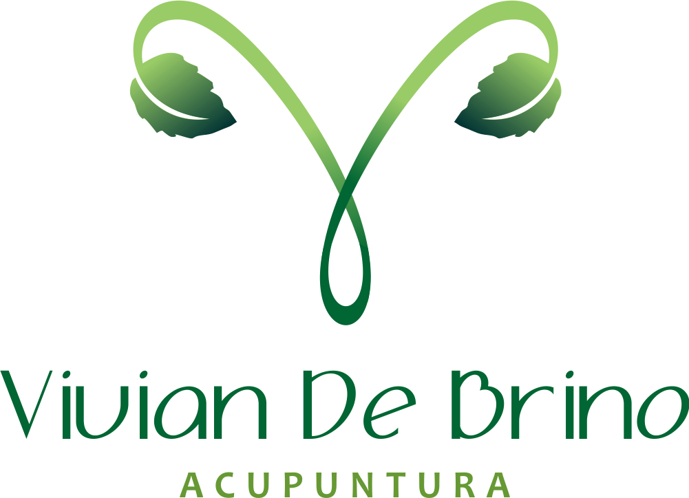 Instituto Vivian De Brino