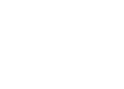 Instituto Vivian De Brino